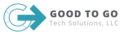 Good to Go Tech Solutions