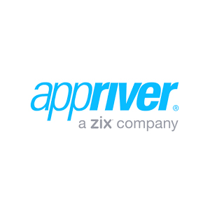 AppRiver