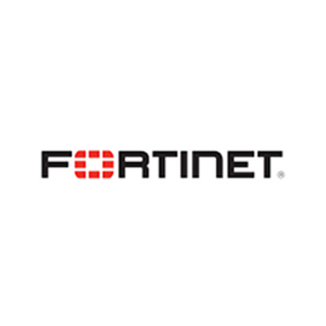 Fortinet