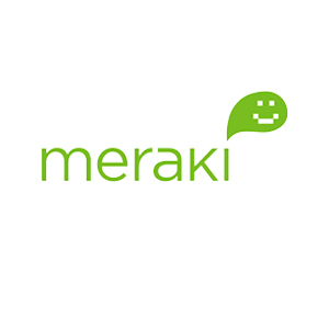 Meraki