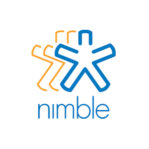 Nimble