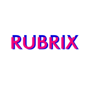 Rubrix