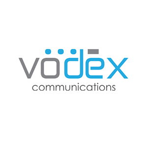 Vodex